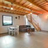 Wypocznij Na Uboczu (3)