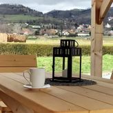 Sielanka pod Srebrną (4)