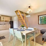 Domki W Zaciszu Gomólnika (3)