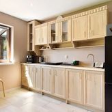 Domki W Zaciszu Gomólnika (4)