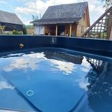 Dom na Końcu Tęczy (3)