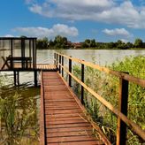 Pasymianka House (4)