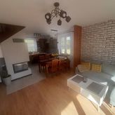 Domek Na Skarpie (2)