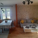 Domek Na Skarpie (3)