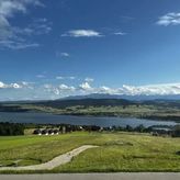 Domek u Chmielaków - Huba (2)