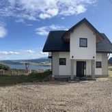 Domek u Chmielaków - Huba (3)