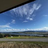 Domek u Chmielaków - Huba (4)