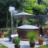 Siedlisko ,,Zenówka'' (2)