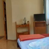 Tanie pokoje gościnne - Skowyra (2)