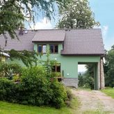 Dom Noclegowy POD MNICHEM (3)