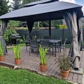 Pokoje Gościnne Jurka Krystyna (3)