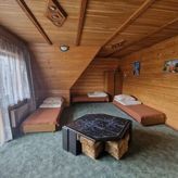 Pokoje Gościnne Jurka Krystyna (4)