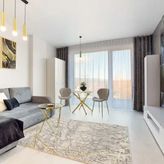 Apartament Laguna Beskidów Nad Jeziorem Żywieckim (4)