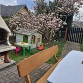 Dom całoroczny-wakacyjny Na Wyłączność (15-19 osób) (4)