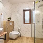 Apartamenty Na Sarniej (4)