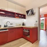 Apartamenty Na Sarniej (3)