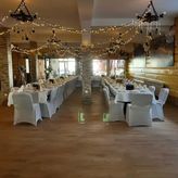 Dom Wczasowy Harnaś II (4)