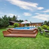 Domki letniskowe Meduza (4)