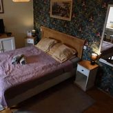 Willa Pod Basztą (4)