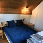 Domki Między Wzgórzami (4)