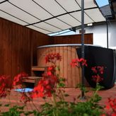 Domki Między Wzgórzami (2)