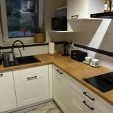 Słoneczna Sielanka (4)