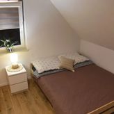 Słoneczna Sielanka (3)