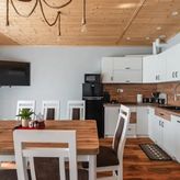 Domki na kocim zamku (4)