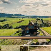 Domki na kocim zamku (2)