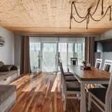 Domki na kocim zamku (3)