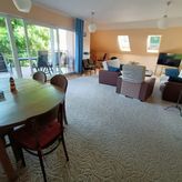 Apartamenty 4 pokojowe dla 6 i 8 osób (3)