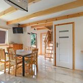 Zjawa Camping Domki (3)