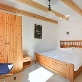 Zjawa Camping Domki (4)