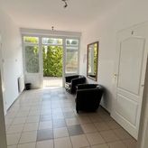 Pokoje Gościnne Lichnowska (3)