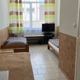 Pokoje Gościnne Lichnowska (4)