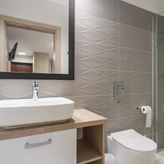 Pokoje Gościnne Elżbieta Lenkiewicz (2)