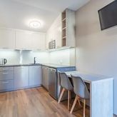 Pokoje Gościnne Elżbieta Lenkiewicz (3)