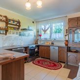 Dom Do Wynajęcia (2)