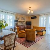 Dom Do Wynajęcia (3)