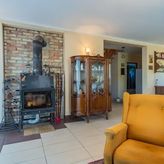 Dom Do Wynajęcia (4)