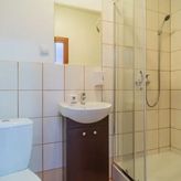 Pokoje Gościnne U Antka (4)