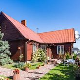 Pokoje Gościnne U Antka (2)