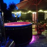 Siedlisko ,,Zenówka'' (3)