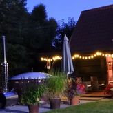 Siedlisko ,,Zenówka'' (4)