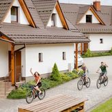 Góralskie Domki (3)