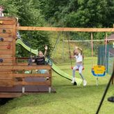 Góralskie Domki (4)