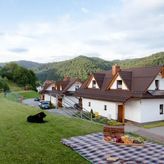 Góralskie Domki (2)