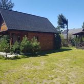 DOMKI NEMO- REJS (2)