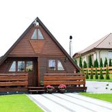 Domek Camila Apartament Sofia (3)