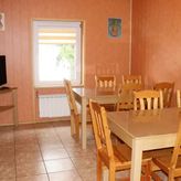 Deja vu Pokoje gościnne (4)